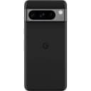 Google Pixel 8 Pro PTA Approved Like New