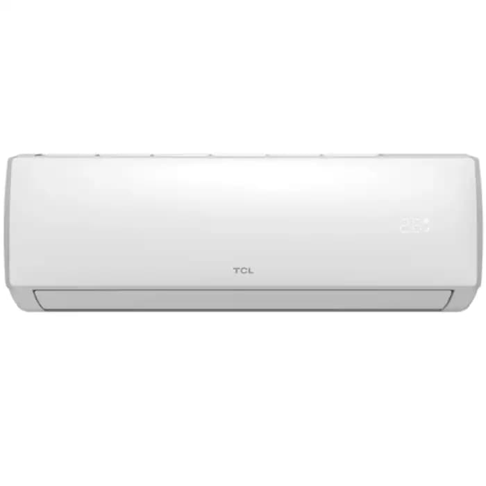 TCL 12E COOL A 1 ton DC Inverter Air Conditioner
