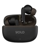 Yolo Yopod Noise Wireless Earbuds