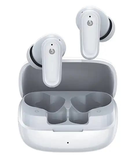 Yolo Yopod Echo Wireless Earbuds