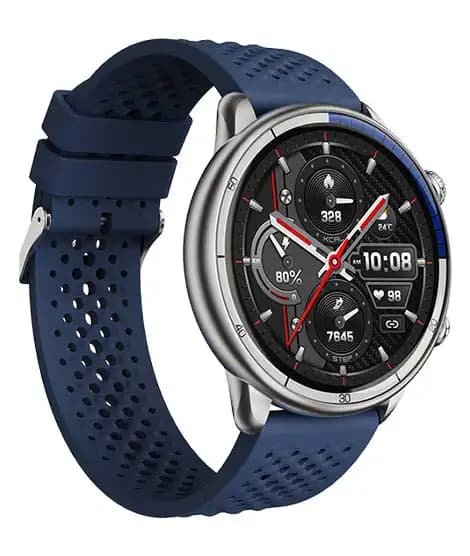 Yolo Grace Ai Smartwatch