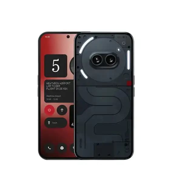 Nothing Phone 2A 12GB RAM