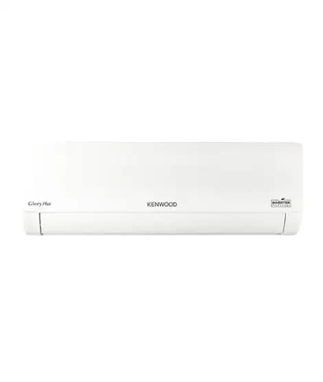 Kenwood Glory Plus Inverter Split Air Conditioner 1 Ton (KGP-12C03S)