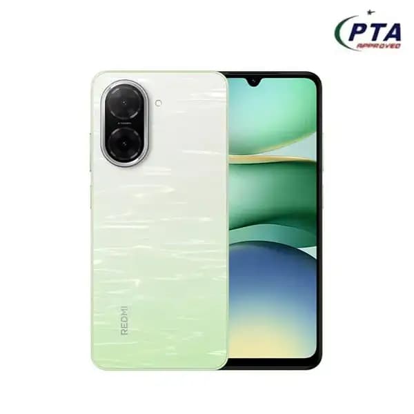 Xiaomi Redmi A5 4GB RAM