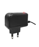 Vizo V23 Bar Phone Charger