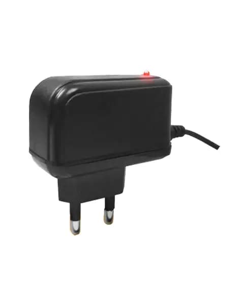 Vizo V23 Bar Phone Charger