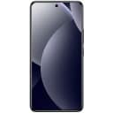 Xiaomi Redmi Note 15 Pro 8GB RAM
