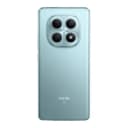 Xiaomi Redmi Note 15 Pro 8GB RAM