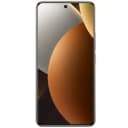 Xiaomi Redmi Note 15 Pro 8GB RAM