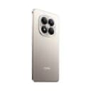 Xiaomi Redmi Note 15 Pro 8GB RAM