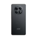 Xiaomi Redmi Note 15 8GB RAM