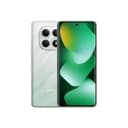 Xiaomi Redmi Note 15 8GB RAM