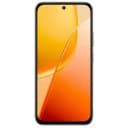 Vivo Y31d 6GB RAM