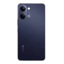 Vivo Y05 4GB RAM