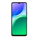 Vivo Y05 4GB RAM