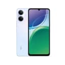 Vivo Y05 4GB RAM