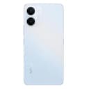 Vivo Y05 4GB RAM