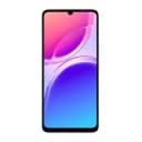 Vivo Y05 4GB RAM
