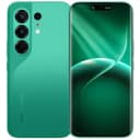 Tecno Camon 50 Pro 8GB RAM
