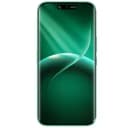 Tecno Camon 50 Pro 8GB RAM