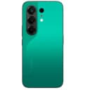 Tecno Camon 50 Pro 8GB RAM