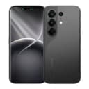 Tecno Camon 50 Pro 8GB RAM