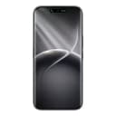Tecno Camon 50 Pro 8GB RAM