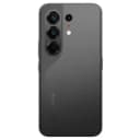 Tecno Camon 50 Pro 8GB RAM