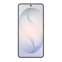 Samsung S26 Ultra 12GB RAM