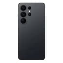Samsung S26 Ultra 12GB RAM