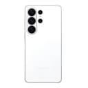 Samsung S26 Ultra 12GB RAM
