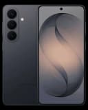 Samsung S26 Plus 12GB RAM