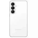 Samsung S26 Plus 12GB RAM