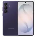 Samsung S26 Plus 12GB RAM