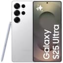 Samsung Galaxy S25 Ultra 12GB RAM