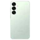 Samsung Galaxy S25 12GB RAM