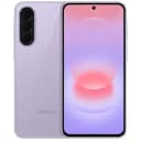 Samsung Galaxy A37 5G 8GB RAM