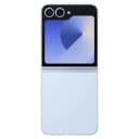 Samsung Flip 6 12GB RAM