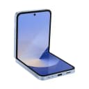 Samsung Flip 6 12GB RAM