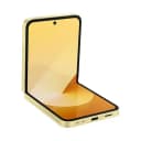 Samsung Flip 6 12GB RAM