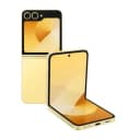 Samsung Flip 6 12GB RAM