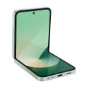 Samsung Flip 6 12GB RAM