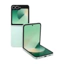 Samsung Flip 6 12GB RAM
