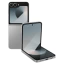 Samsung Flip 6 12GB RAM
