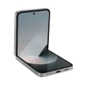 Samsung Flip 6 12GB RAM
