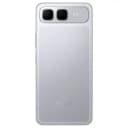 Infinix Smart 10 Plus 4GB RAM