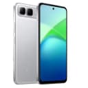 Infinix Smart 10 Plus 4GB RAM