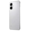 Infinix Smart 10 4GB RAM