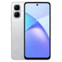 Infinix Smart 10 4GB RAM