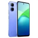 Infinix Smart 10 4GB RAM